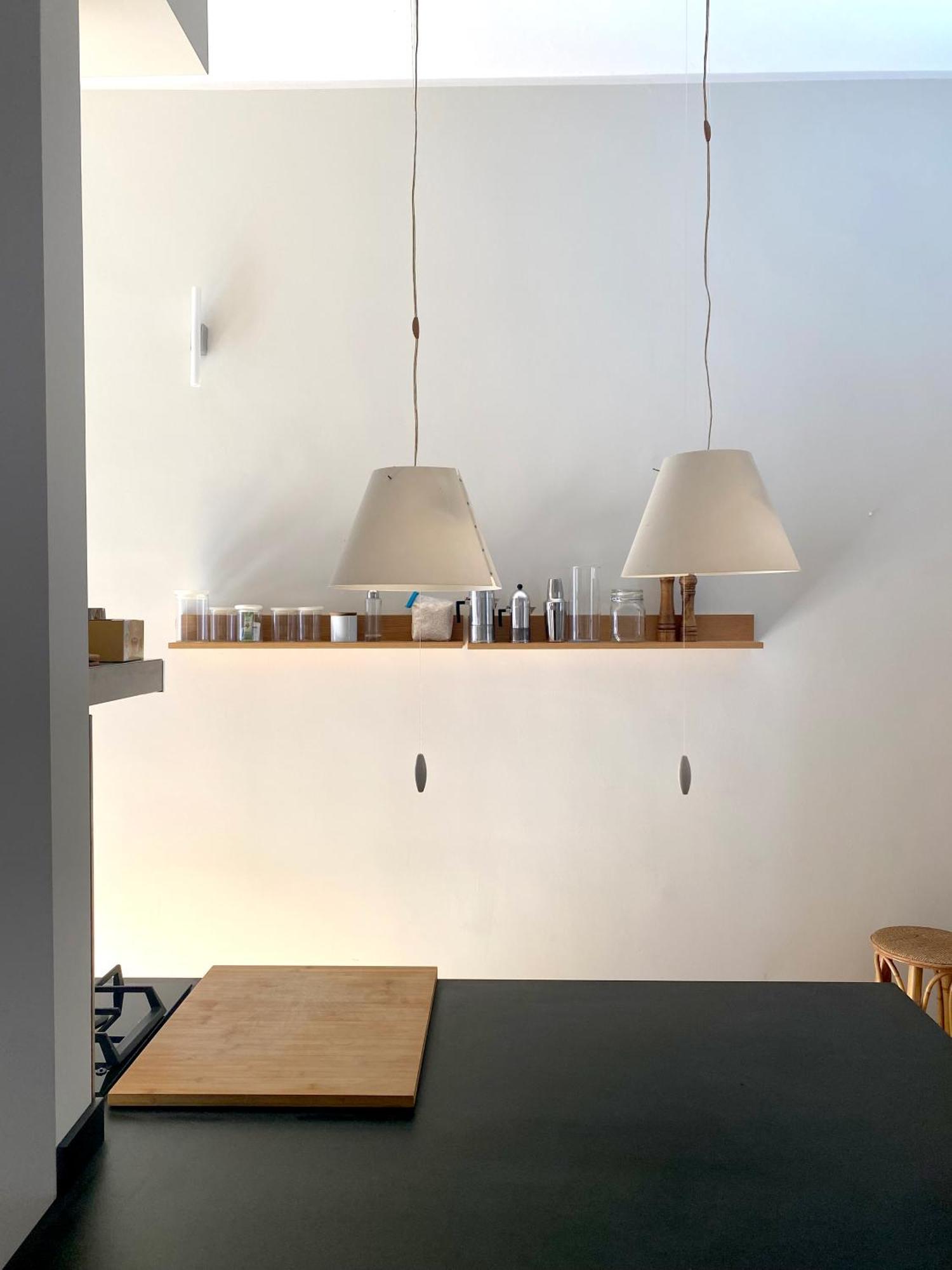 Appartement Kibilu - Via Braga - Stazione *